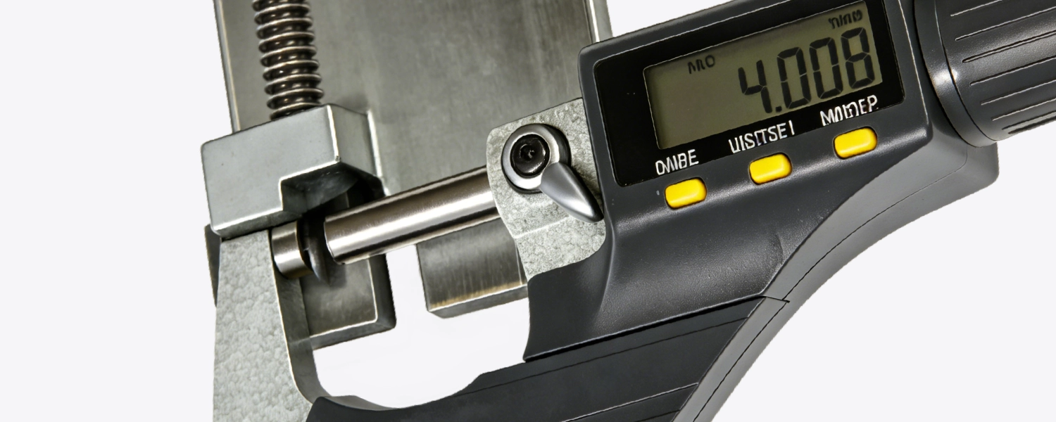 铝卷连续加工款